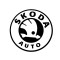 Skoda Auto